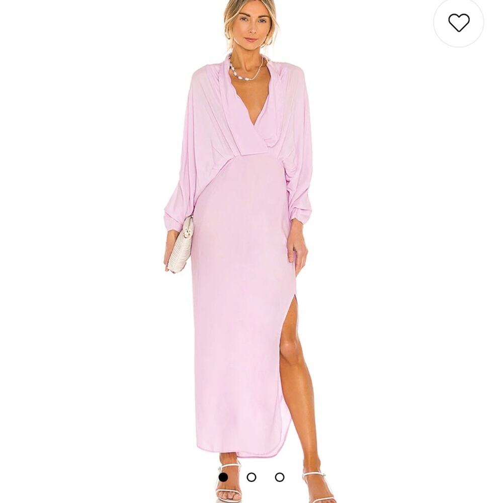 SWF Sunset Dress in Resurrection NWT Size XS